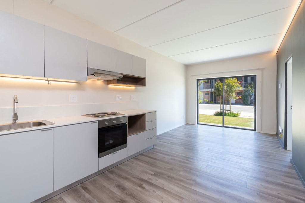 apartments-stay-melville