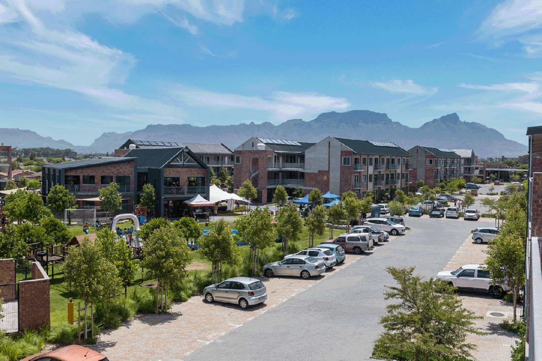 for-sale-stay-melville